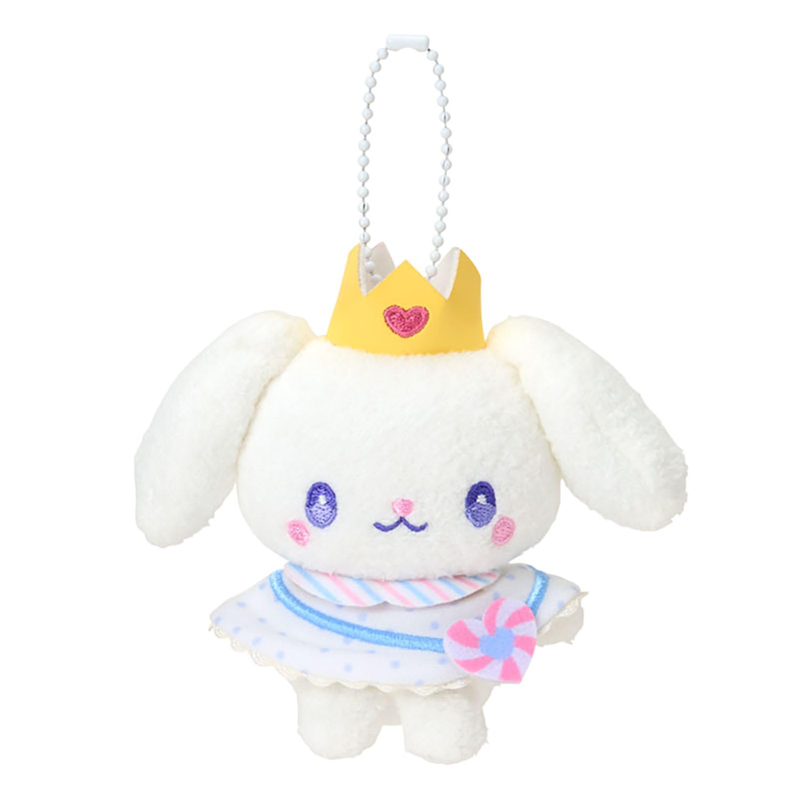 JOCHUM RURU マスコット マスコットポーチ JOCHUM RURU マスコット マスコットポーチ JOCHUM RURU